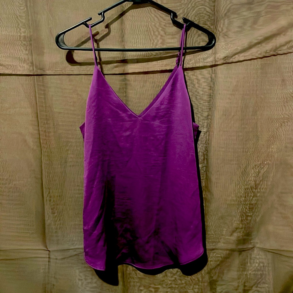 Express Small